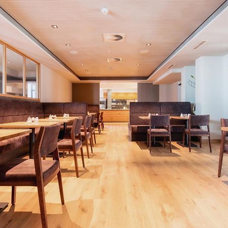 Heuboden Hotel Heu.Loft Freiburg Umkirch Bagian luar foto