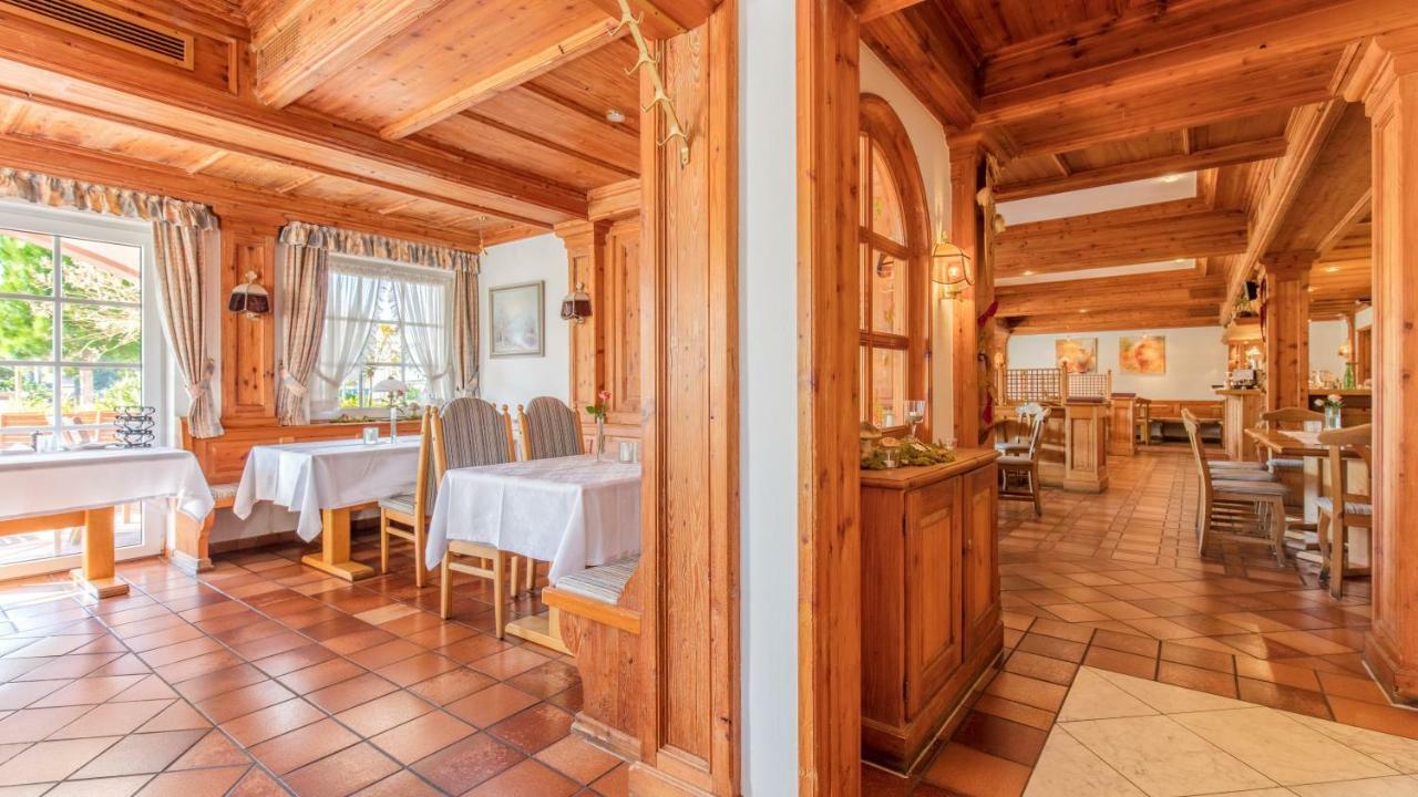 Heuboden Hotel Heu.Loft Freiburg Umkirch Bagian luar foto
